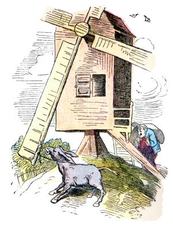 Bauer-Mueller 03.jpg